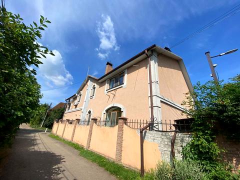 будинок за адресою 13-та Садова вул., 25