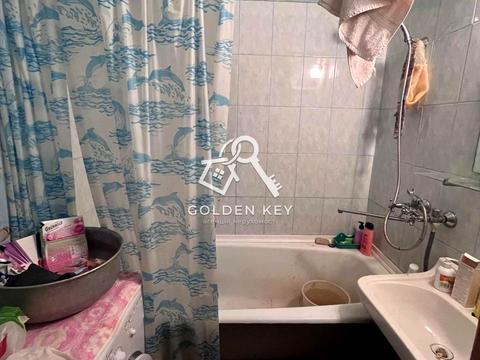 квартира за адресою Олексія Різниченка вул. (Співдружності), 92