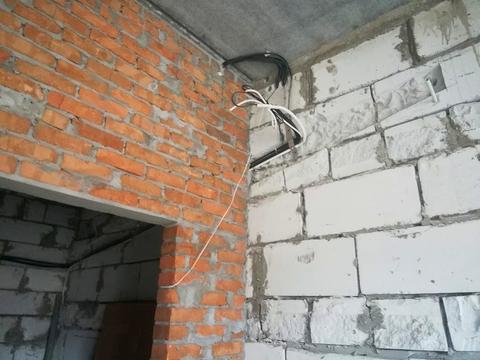 будинок за адресою с. Вишеньки, Садова вул.