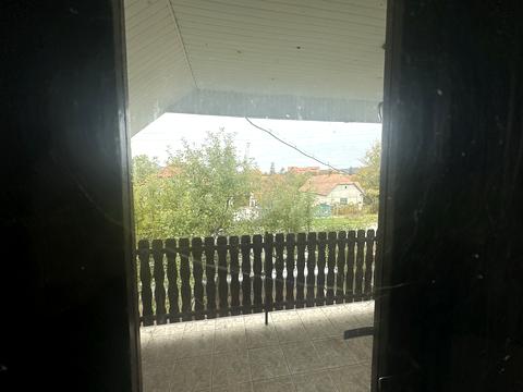 будинок за адресою Кошута