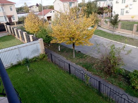 будинок за адресою Чернігівська, 28