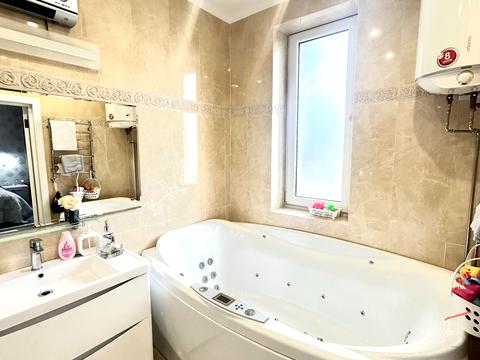 квартира по адресу Кармалюка ул., 4