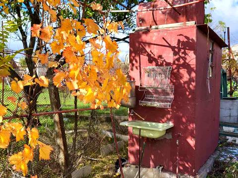 дом по адресу Світла, 5