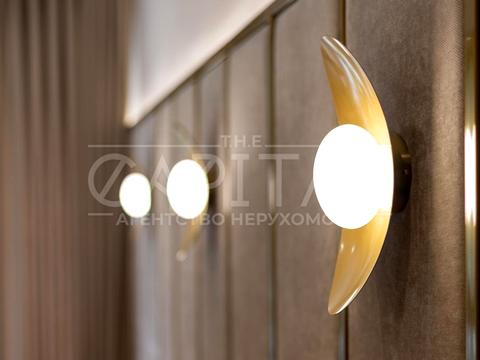 комерційна за адресою Василя Тютюнника вул. (Анрі Барбюса), 28-А