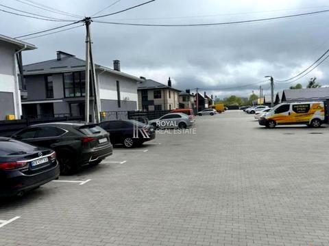 дом по адресу Світанкова