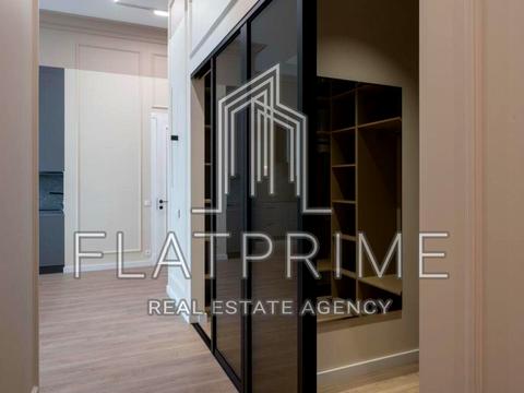 квартира за адресою Михайла Бойчука вул. (Кіквідзе), 19-А