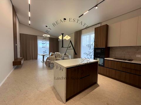 будинок за адресою Грушева вул.