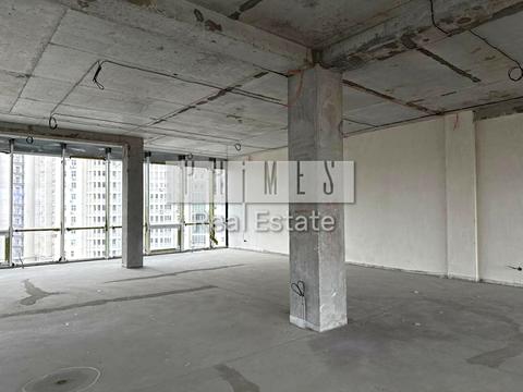 комерційна за адресою Миколи Міхновського бульв. (Дружби Народів), 16/1