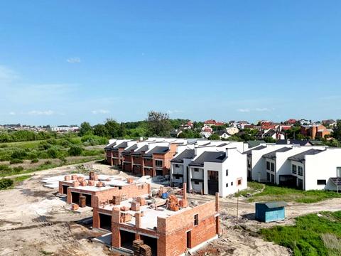 будинок за адресою Петлюри, 7