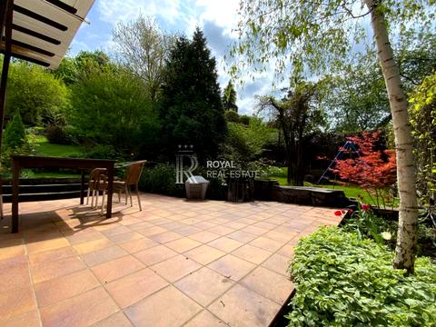 дом по адресу Протасів Яр ул.