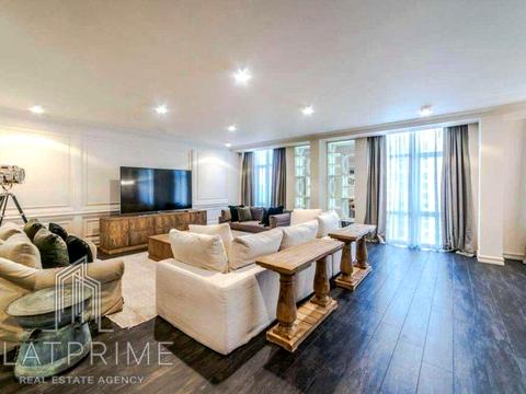 квартира по адресу Андрея Верхогляда ул. (Михайла Драгомирова), 16-Б