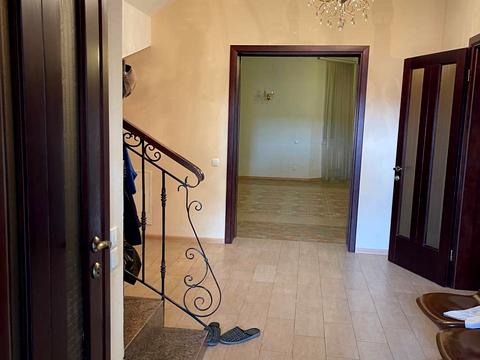 дом по адресу Озёрная ул., 31