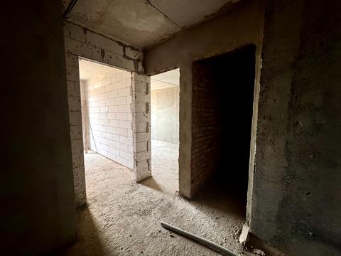 квартира по адресу Одеська ул., 125