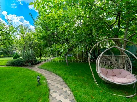 будинок за адресою Лісова