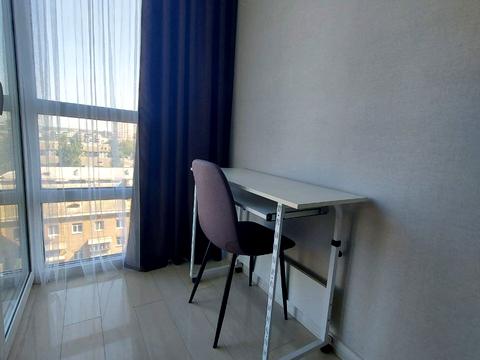 квартира за адресою Ісмаїла Гаспринського вул. (Сормовська), 3