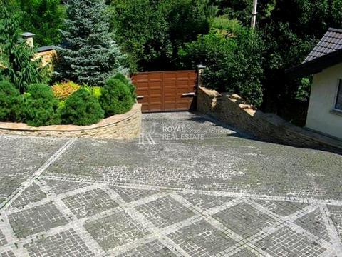будинок за адресою Садова вул.