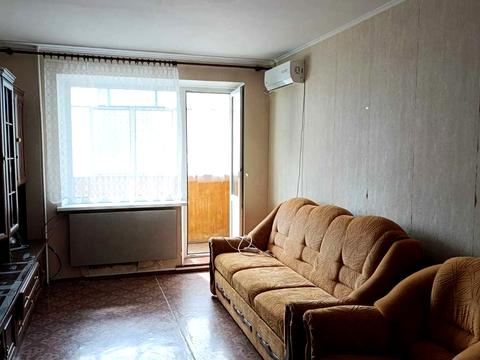 квартира за адресою Шатила вул., 3