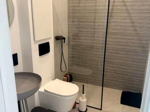 будинок за адресою с. Зазим'я, Тростянецька вул.