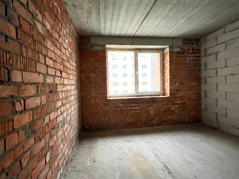 квартира за адресою Героїв Крут вул., 4а