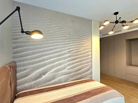 квартира за адресою Предславинська вул., 40