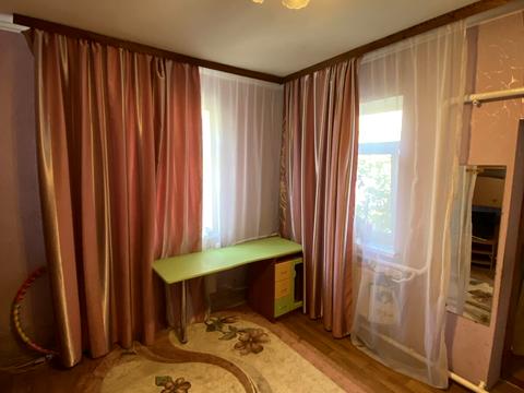 будинок за адресою Олени Дубинчук вул. (Леніна)