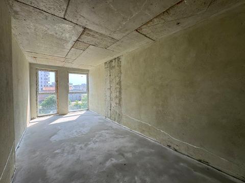 квартира за адресою Івана Раковського вул., 24