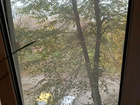 квартира по адресу Гвардейцев-Широнинцев ул., 39а