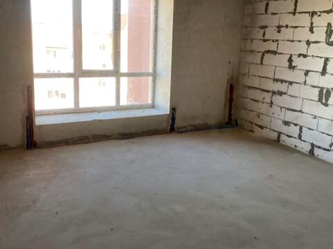 квартира за адресою Степана Бандери просп., 83