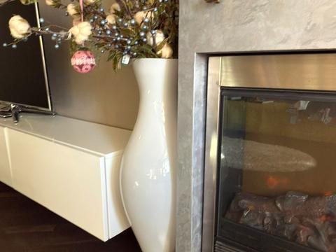 квартира за адресою Дарницький бульв., 8