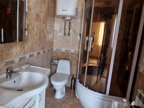 будинок за адресою Хімічна вул., 2