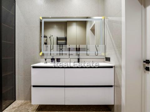 будинок за адресою Анни Ярославни вул.