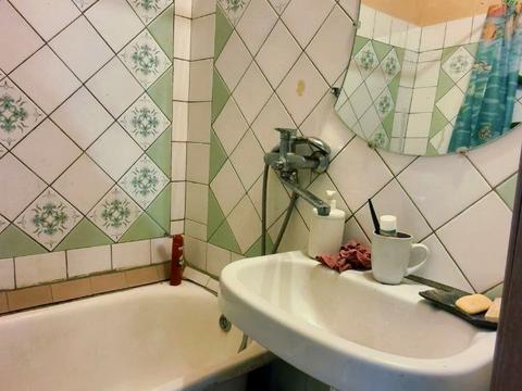 квартира за адресою Світла вул. (Будьонного), 6