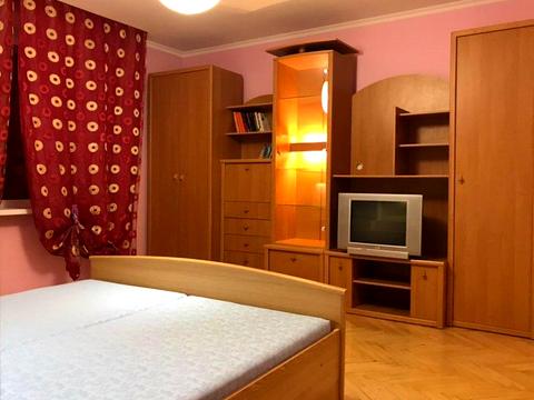 квартира по адресу Киевская, 1