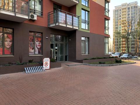 квартира за адресою Анатолія Петрицького вул., 15