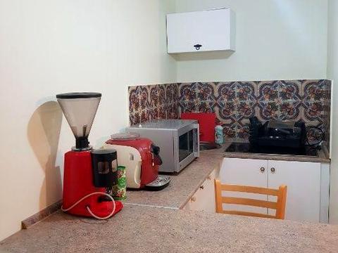 квартира по адресу Радунская ул., 30