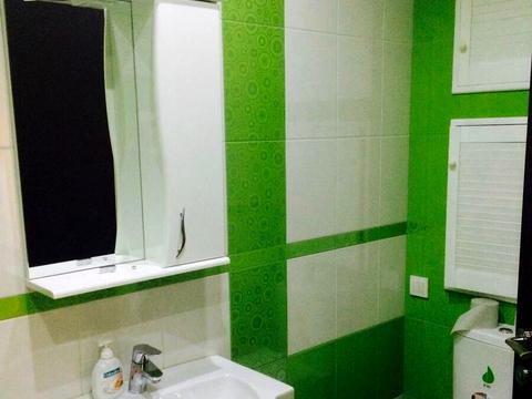 квартира за адресою Зоряний бульв., 1-Д