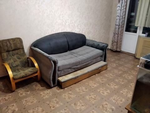 квартира по адресу Ильфа и Петрова ул., 27