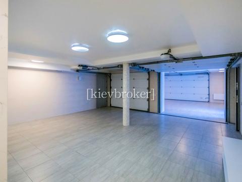 будинок за адресою Дружбы, 40