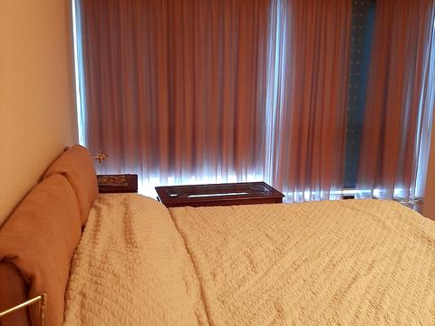 квартира за адресою Пилипа Орлика вул., 6