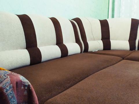 квартира по адресу Воздухофлотский просп. (Повітрофлотський), 52