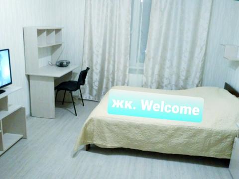 квартира по адресу Стеценко ул., 75