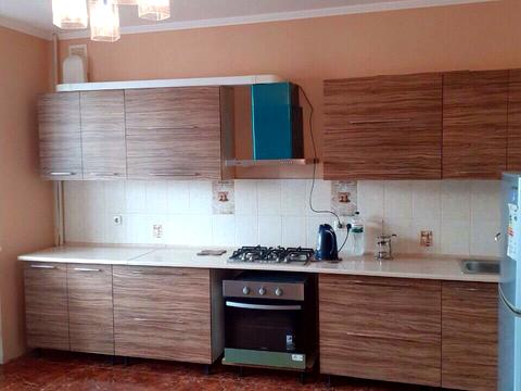 квартира за адресою Марсельська вул., 42