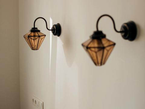 квартира за адресою Академіка Глушкова просп., 9е