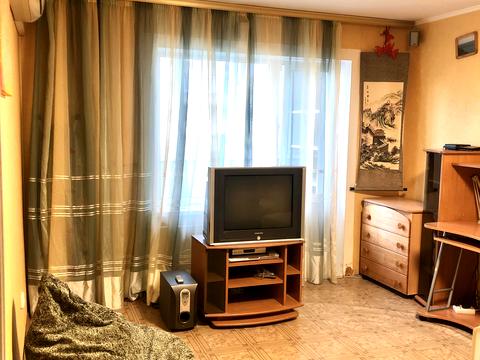 квартира за адресою Симиренка вул., 26-А