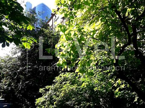 квартира за адресою Мечникова вул. (Кловський)