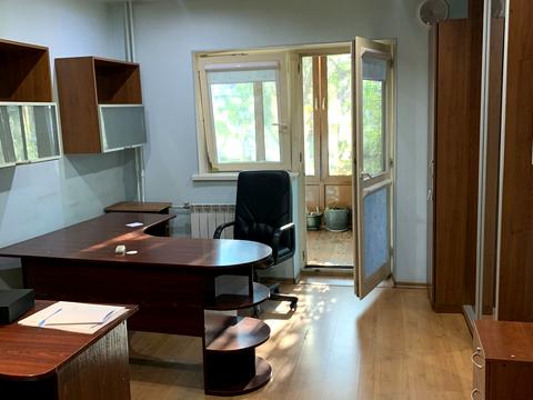 коммерческая по адресу Оболонский просп., 30