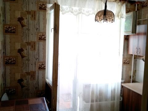 квартира по адресу Пятницкая ул., 49