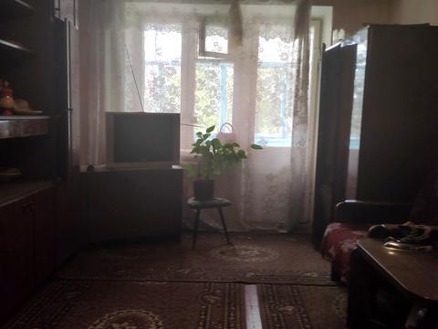 квартира за адресою Соборности, 93