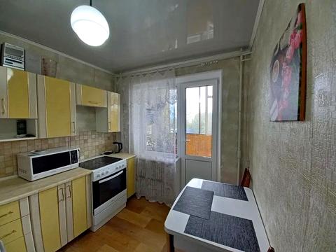 квартира за адресою Марії Сокіл вул. (Паршина)