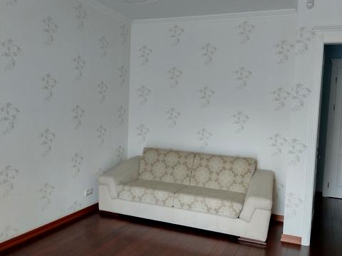 квартира по адресу Дмитриевская ул., 76